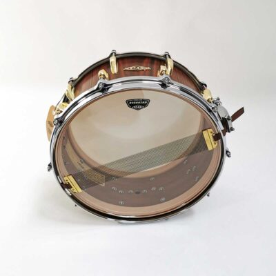 Snare drum